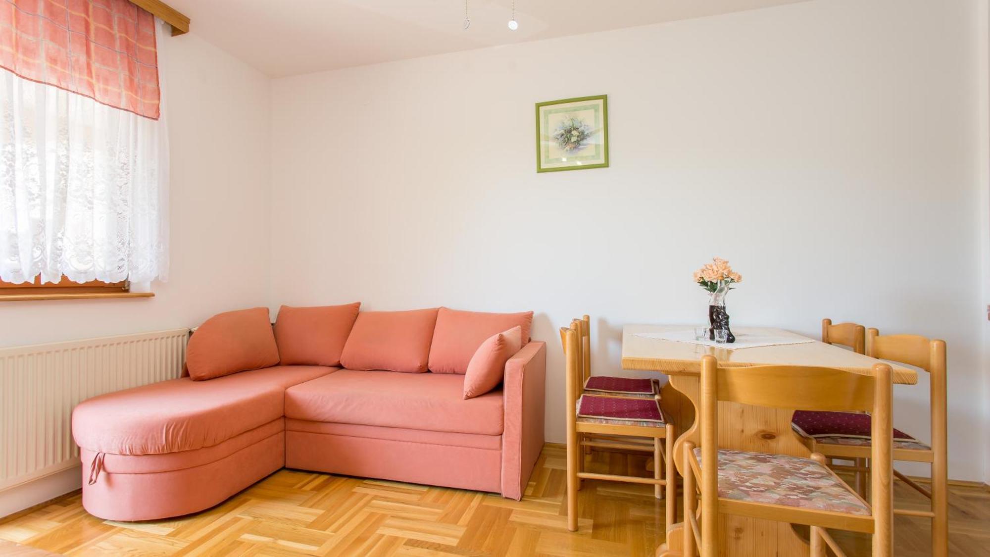 Apartment Branko Šilo Zimmer foto